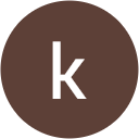 k y k y