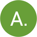 A. I A. I