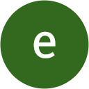 e i e i